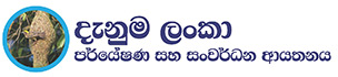 දැනුම ලංකා පර්යේෂණ හා සංවර්ධන ආයතනය